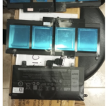 Captura de pantalla 2024-06-10 a la(s) 12.50.06 p. m.